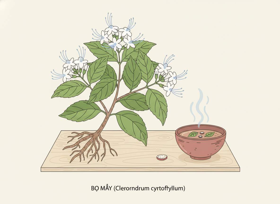 thumb-duoc-lieu-bo-may_compressed