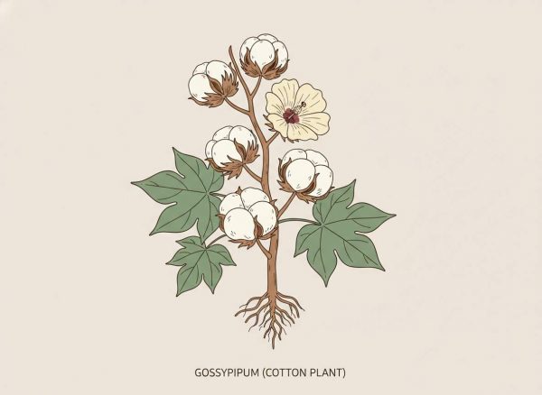 thumb-duoc-lieu-cay-bong_compressed