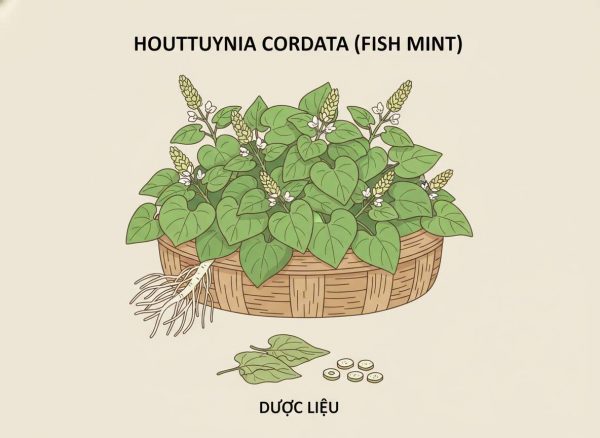 thumb-duoc-lieu-cay-diep-ca_compressed