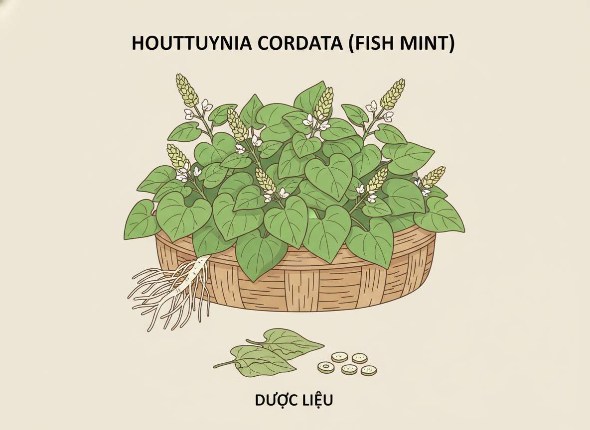 thumb-duoc-lieu-cay-diep-ca_compressed