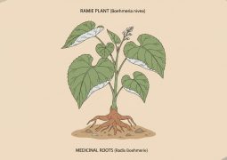 thumb-duoc-lieu-cay-gai_compressed