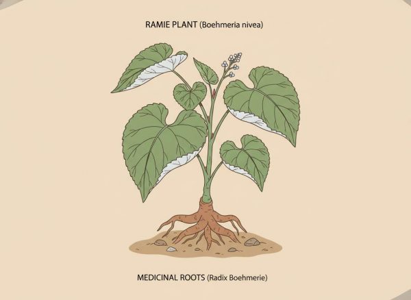 thumb-duoc-lieu-cay-gai_compressed