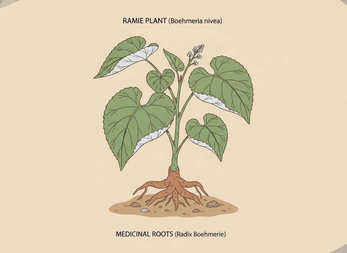 thumb-duoc-lieu-cay-gai_compressed