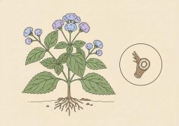 thumb-duoc-lieu-cay-hoa-cut-lon_compressed