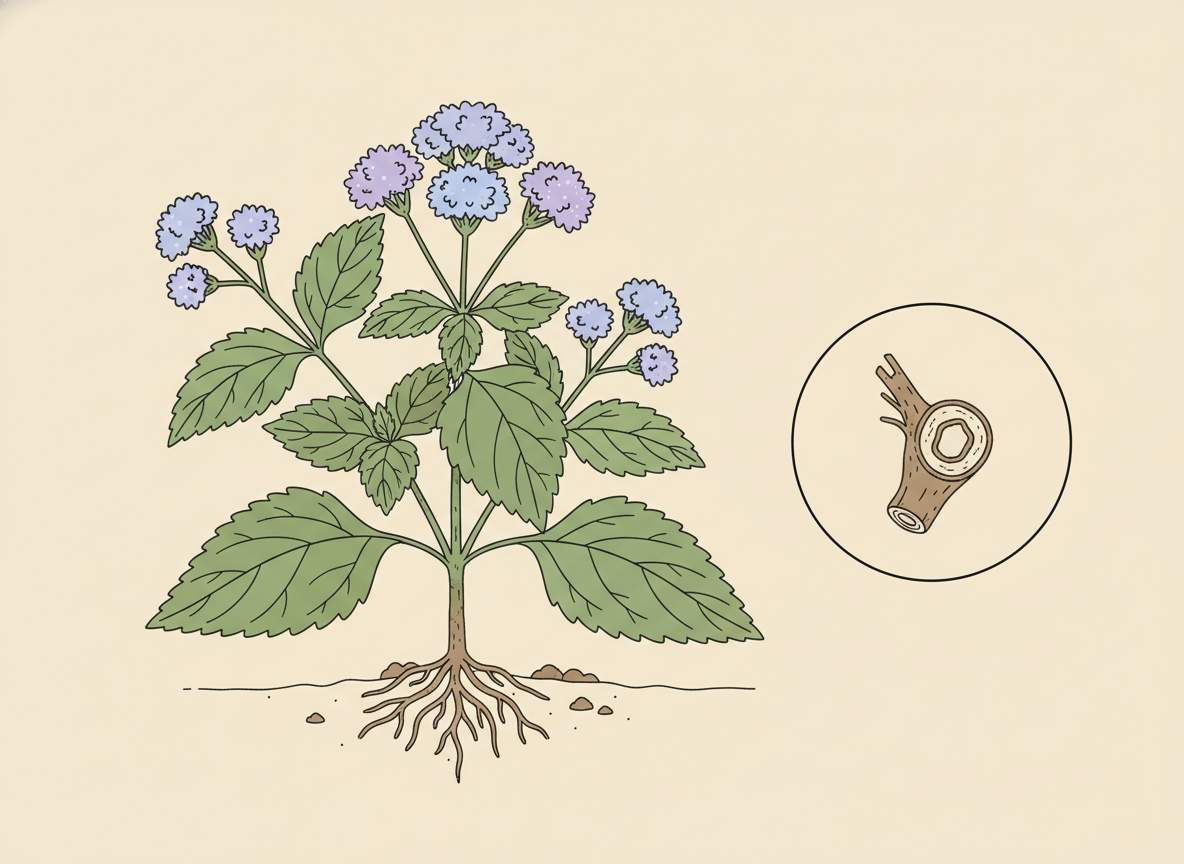 thumb-duoc-lieu-cay-hoa-cut-lon_compressed