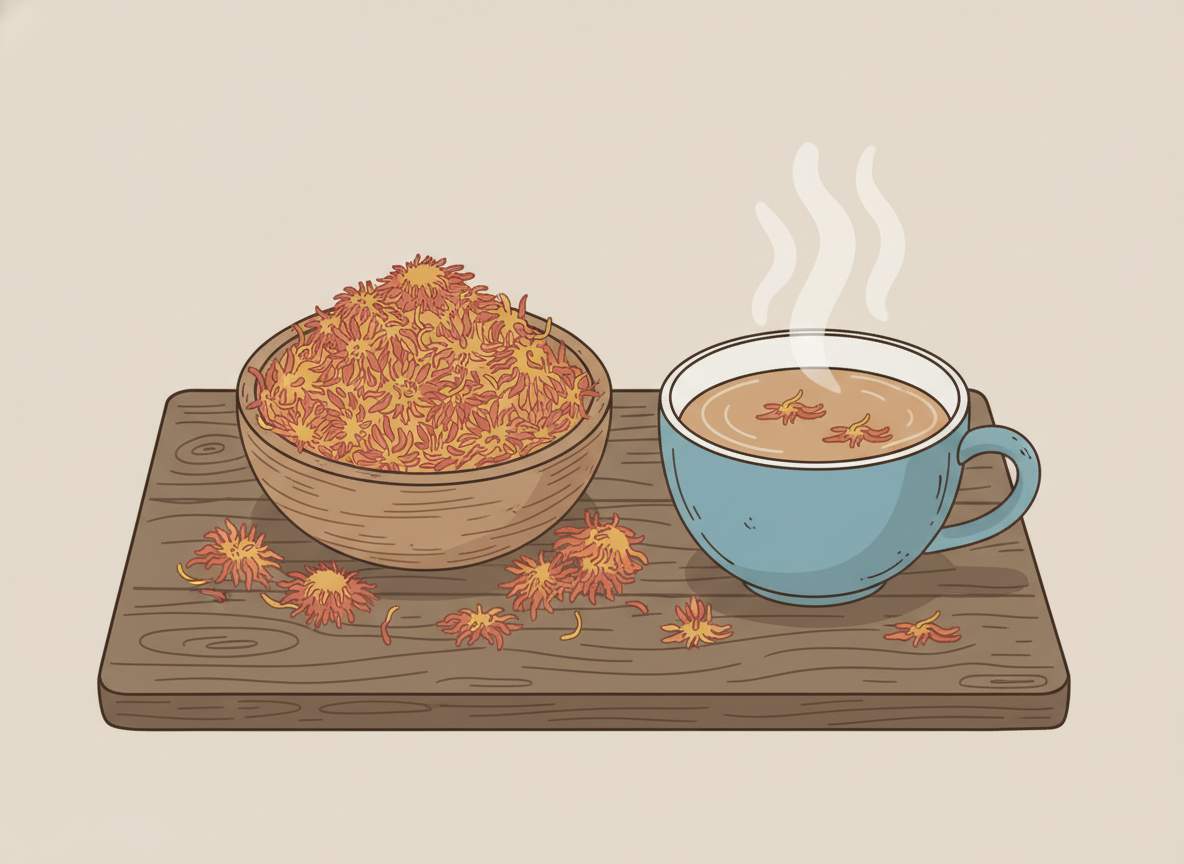 thumb-duoc-lieu-cay-hong-hoa_compressed