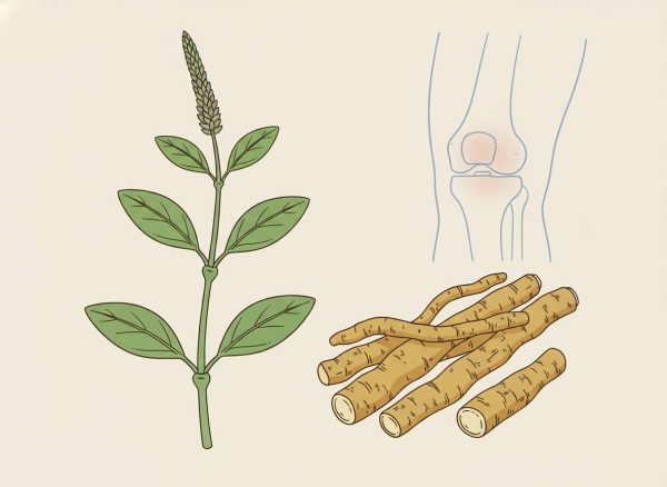 thumb-duoc-lieu-cay-nguu-tat_compressed