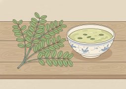 thumb-duoc-lieu-cay-rau-ngot_compressed