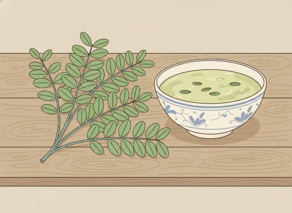 thumb-duoc-lieu-cay-rau-ngot_compressed