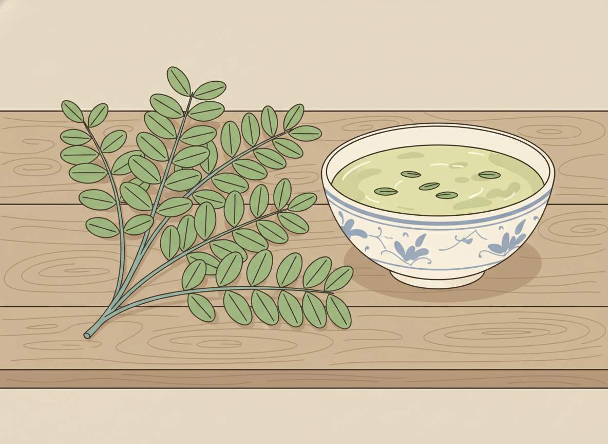 thumb-duoc-lieu-cay-rau-ngot_compressed