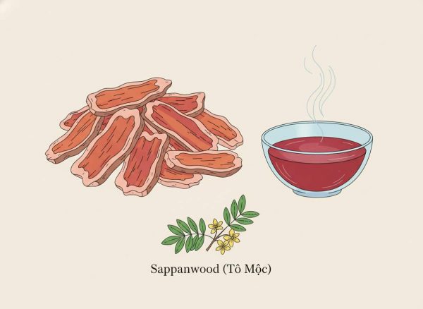 thumb-duoc-lieu-cay-to-moc_compressed