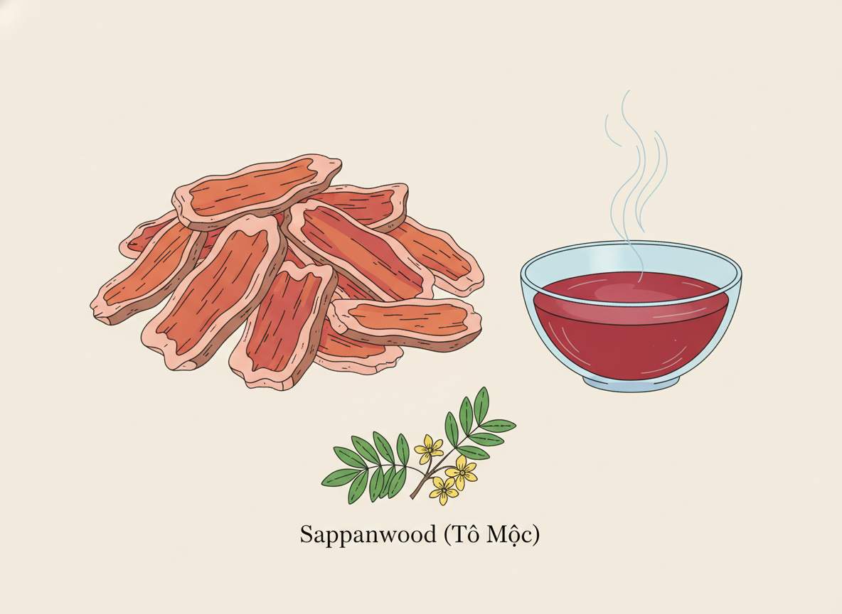 thumb-duoc-lieu-cay-to-moc_compressed