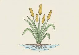 thumb-duoc-lieu-co-duoi-luon_compressed