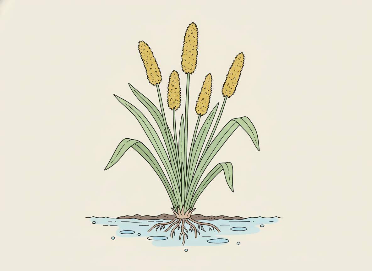 thumb-duoc-lieu-co-duoi-luon_compressed