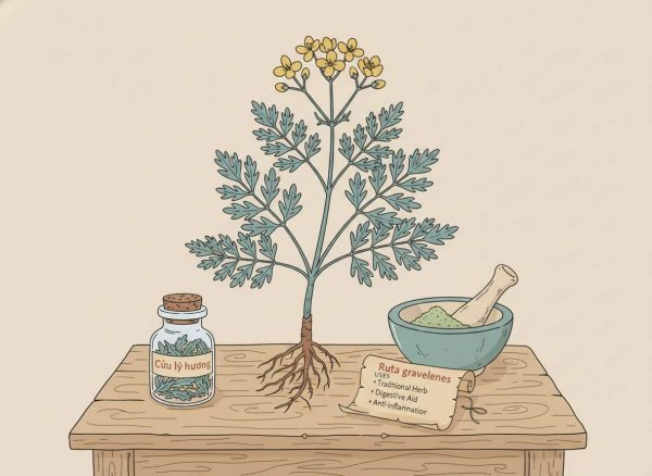 thumb-duoc-lieu-cuu-ly-huong_compressed