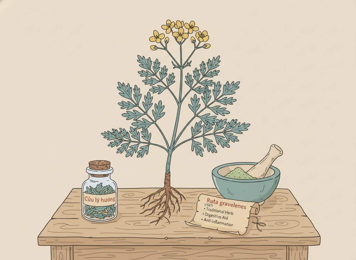 thumb-duoc-lieu-cuu-ly-huong_compressed