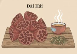 thumb-duoc-lieu-dai-hai_compressed