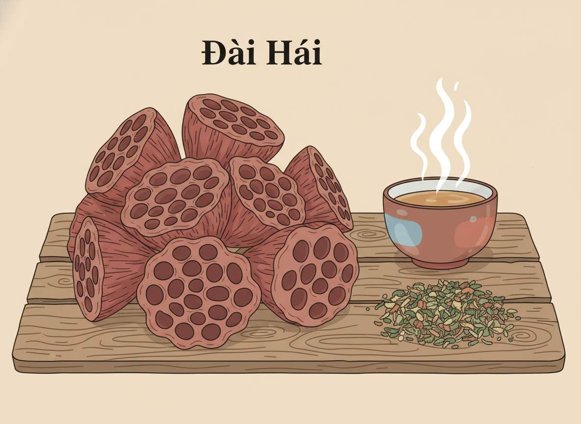 thumb-duoc-lieu-dai-hai_compressed