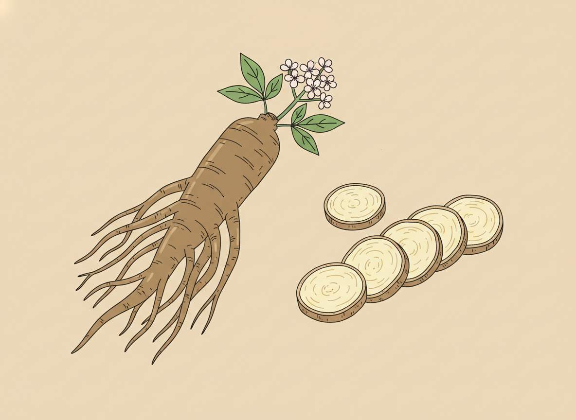 thumb-duoc-lieu-duong-quy_compressed