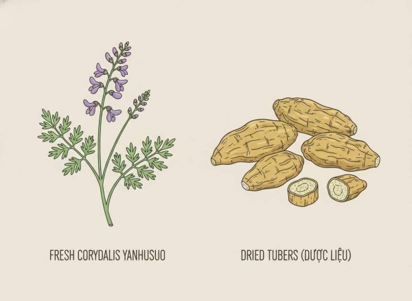 thumb-duoc-lieu-duyen-ho-sach_compressed