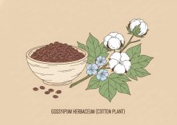 thumb-duoc-lieu-hat-bong_compressed