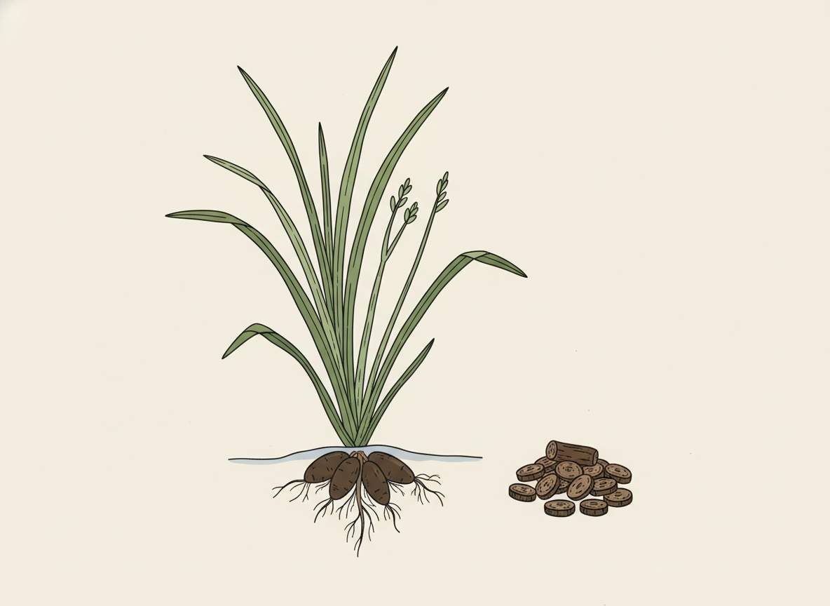 thumb-duoc-lieu-huong-phu_compressed