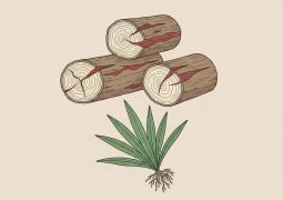 thumb-duoc-lieu-huyet-giac_compressed