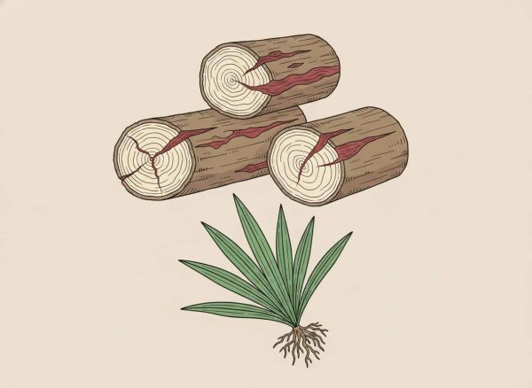 thumb-duoc-lieu-huyet-giac_compressed