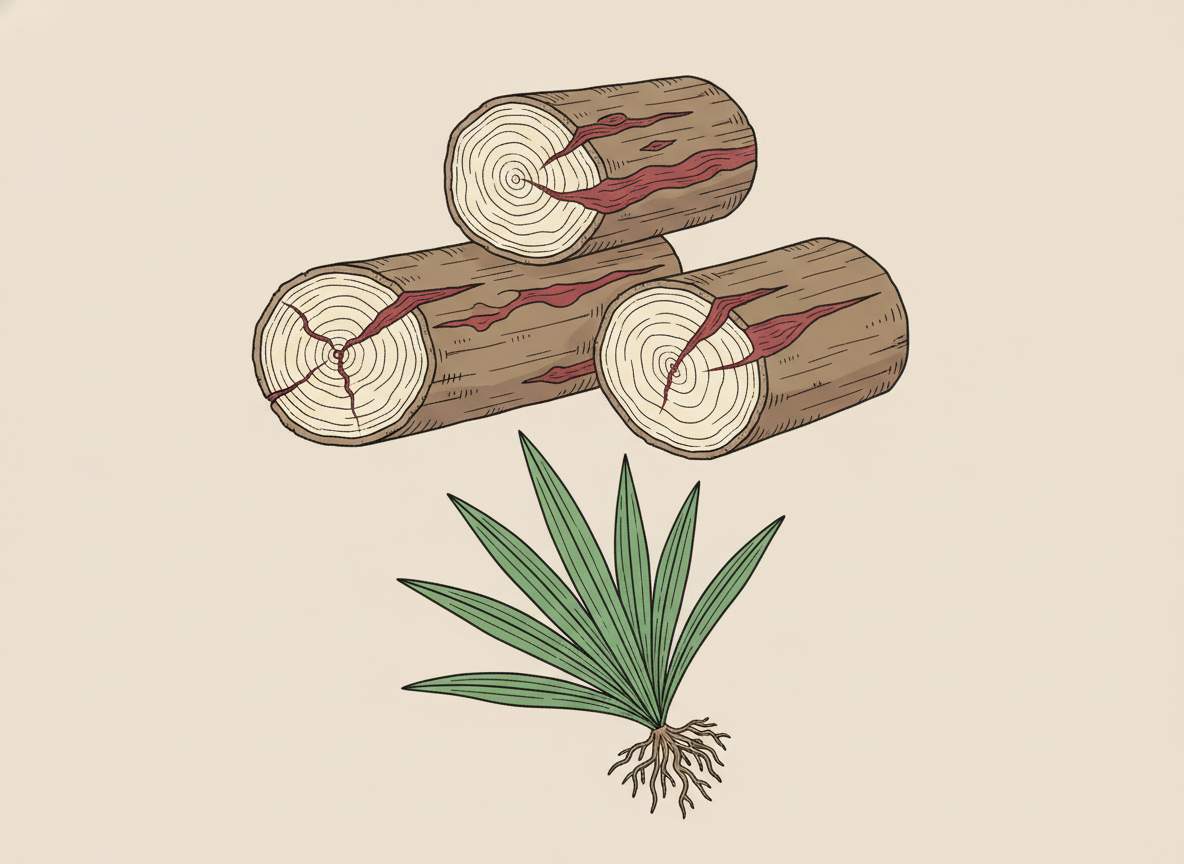 thumb-duoc-lieu-huyet-giac_compressed