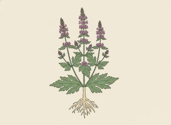 thumb-duoc-lieu-ich-mau_compressed