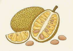 thumb-duoc-lieu-mit_compressed