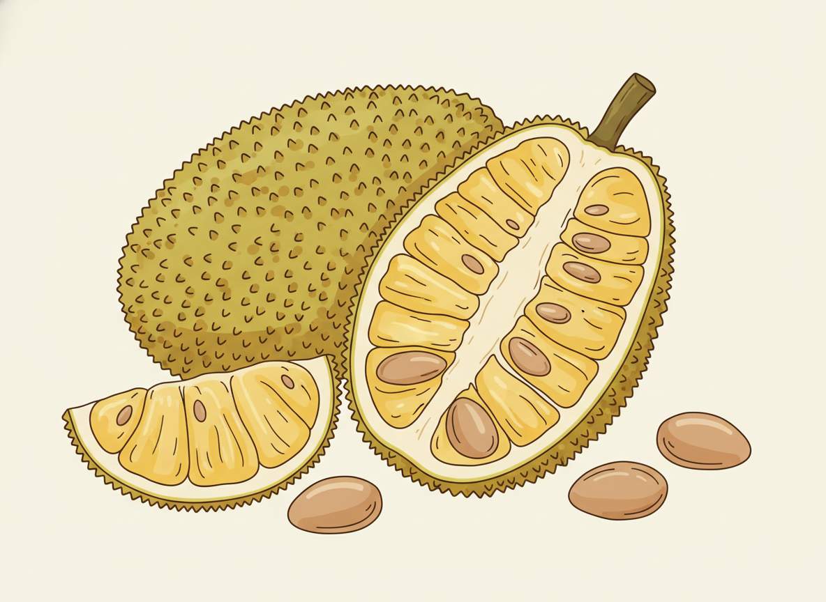 thumb-duoc-lieu-mit_compressed