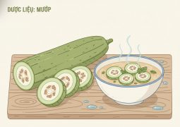 thumb-duoc-lieu-muop_compressed