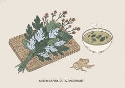 thumb-duoc-lieu-ngai-cuu_compressed