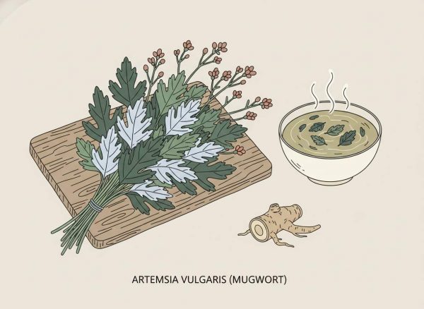 thumb-duoc-lieu-ngai-cuu_compressed