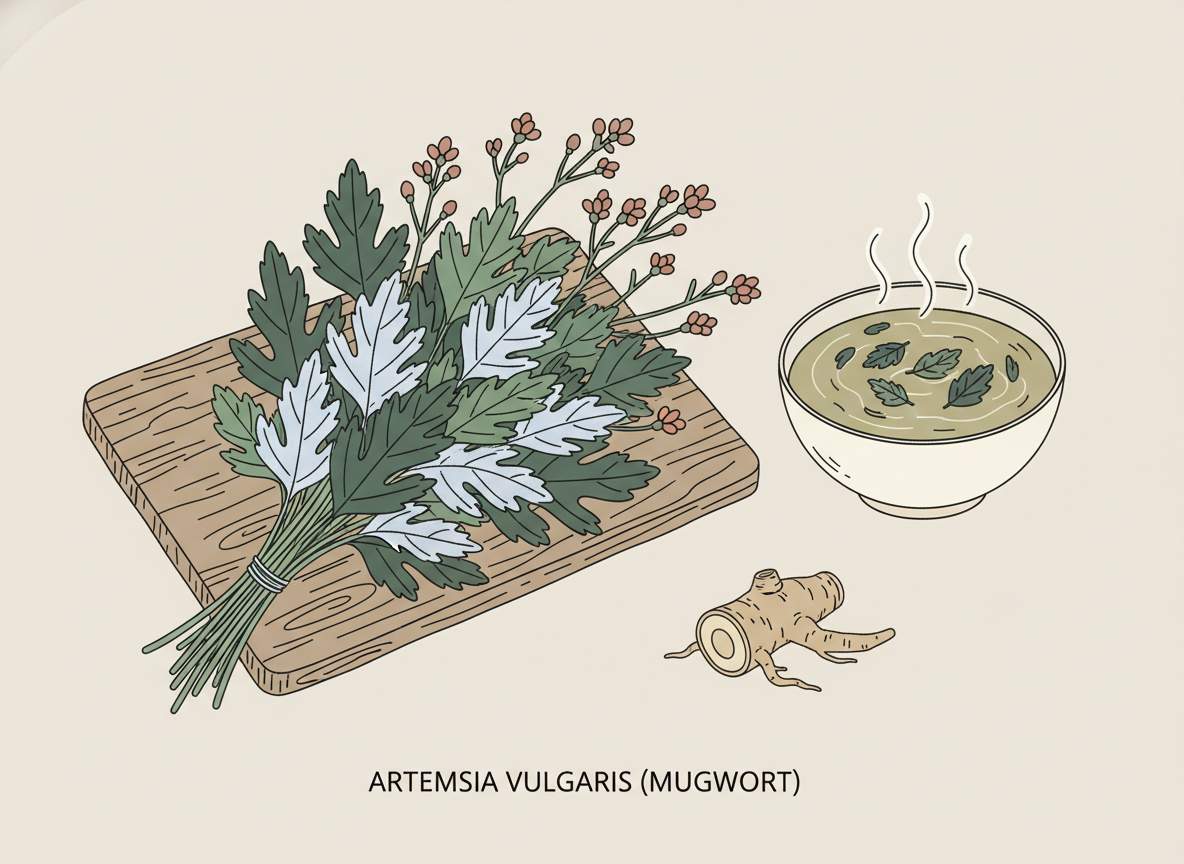 thumb-duoc-lieu-ngai-cuu_compressed