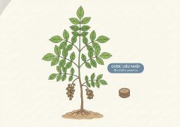 thumb-duoc-lieu-nhoi_compressed