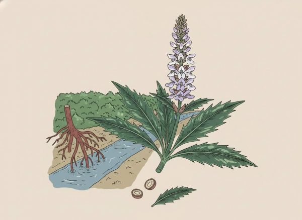 thumb-duoc-lieu-o-ro_compressed