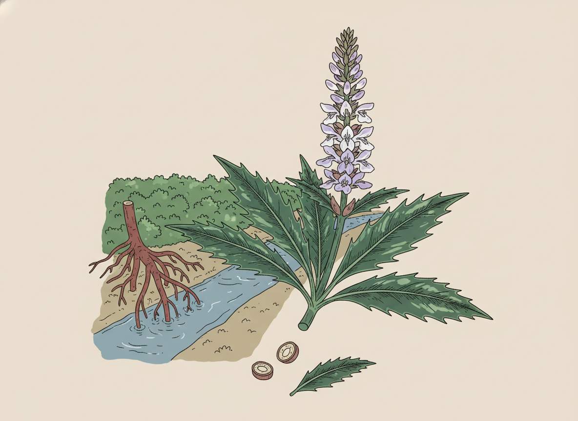 thumb-duoc-lieu-o-ro_compressed