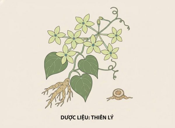 thumb-duoc-lieu-thien-ly_compressed