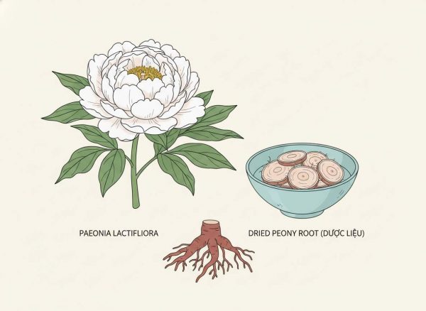 thumb-duoc-lieu-thuoc-duoc_compressed