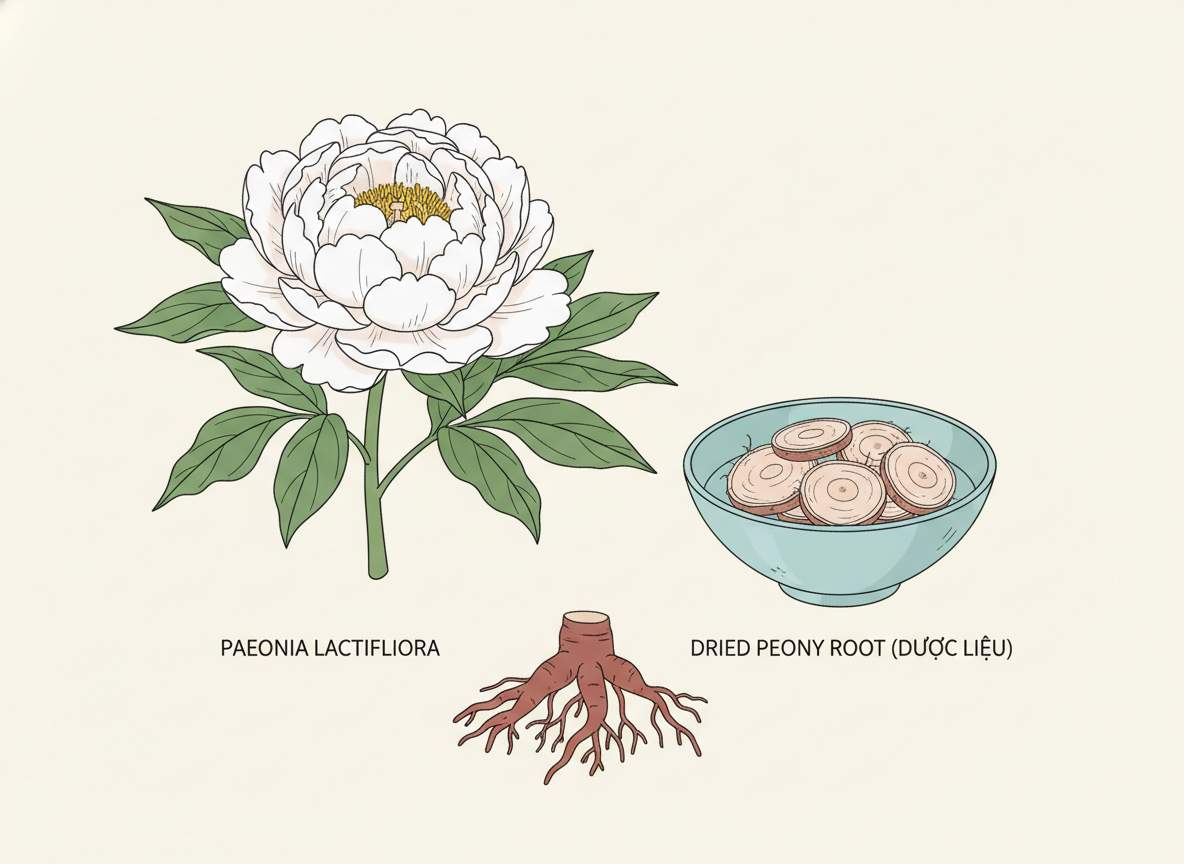 thumb-duoc-lieu-thuoc-duoc_compressed