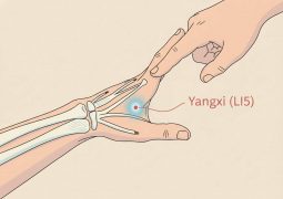 thumb-huyet-dao-duong-khe-li5_compressed