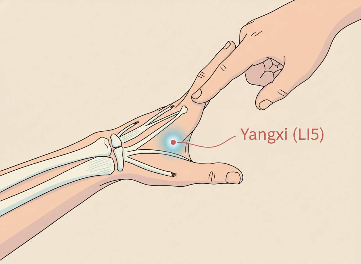 thumb-huyet-dao-duong-khe-li5_compressed