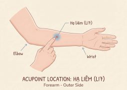 thumb-huyet-dao-ha-liem-li7_compressed