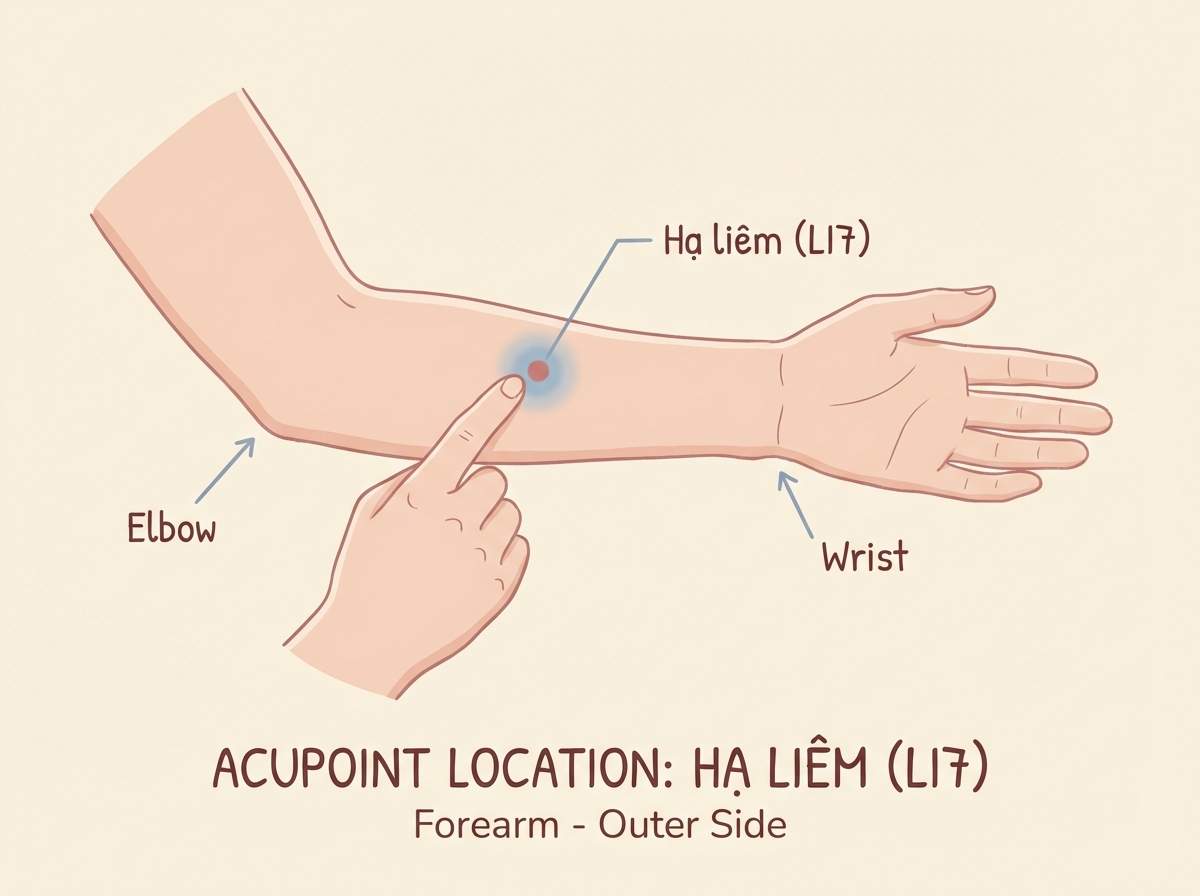 thumb-huyet-dao-ha-liem-li7_compressed