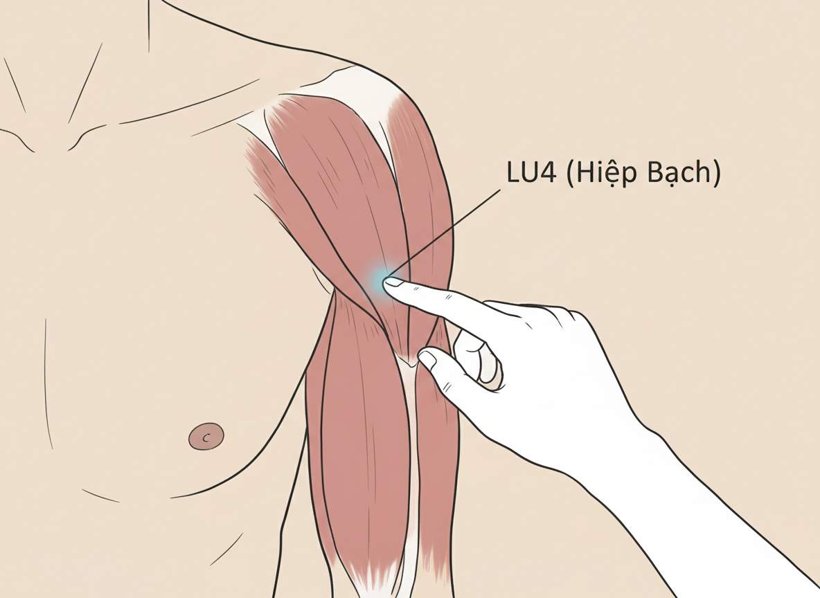 thumb-huyet-dao-hiep-bach-lu4_compressed