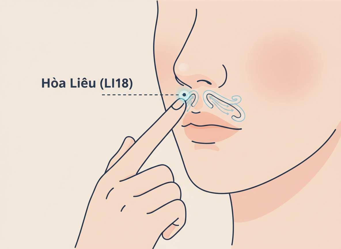 thumb-huyet-dao-hoa-lieu-li18_compressed