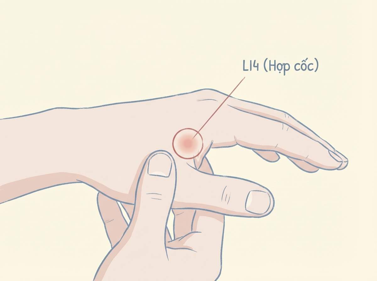 thumb-huyet-dao-hop-coc-li4_compressed