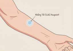 thumb-huyet-dao-khong-toi-lu6_compressed